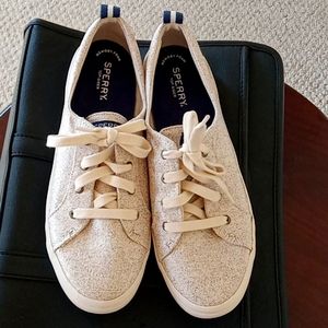 Sperry Sneaker
